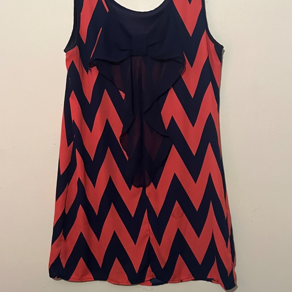 Dress - Picture 2 of 3